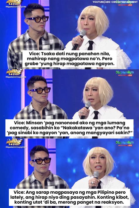 Nanonood Ng Porn, Sinabi Ko SA Aso Na Dilaan Ang Aking Puke .